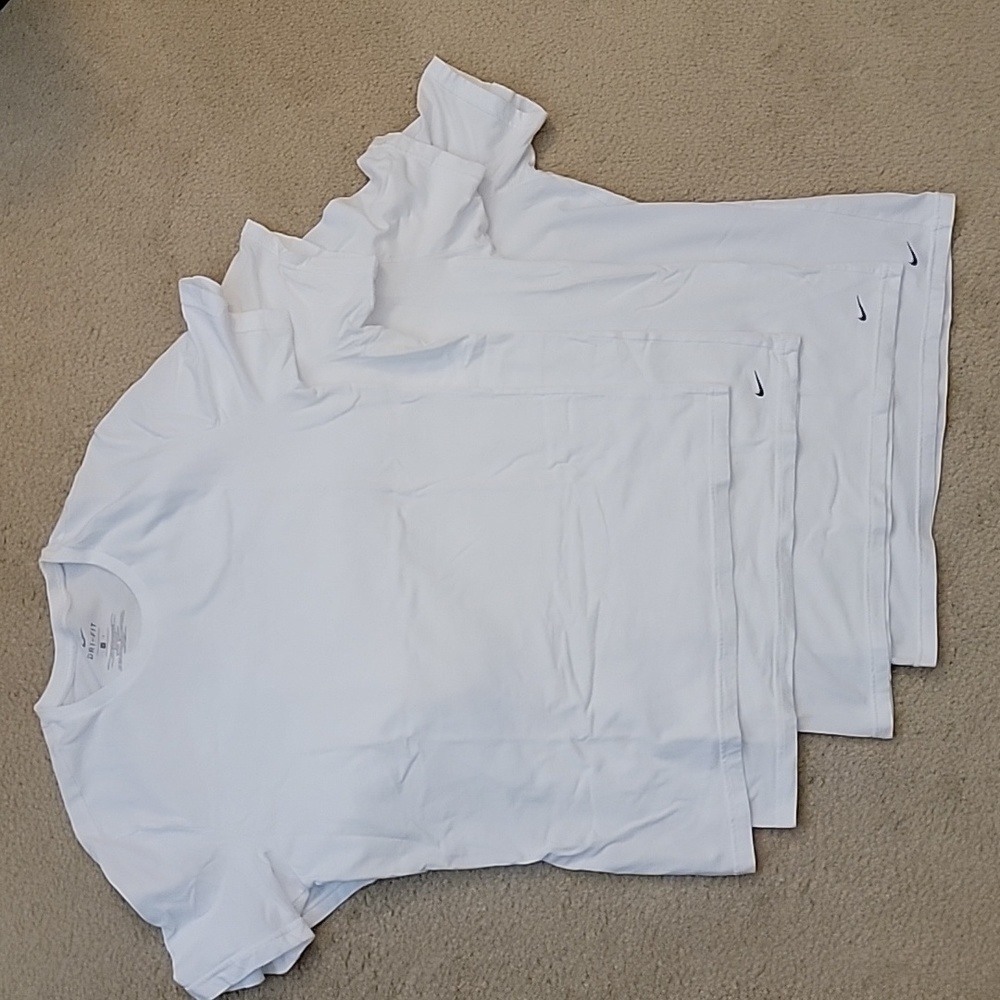 Nike t shirts